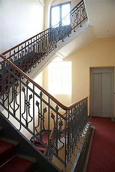 Campidoglio 2* Turín