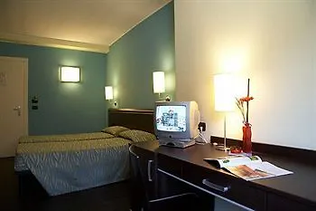 Campidoglio 2* Turin