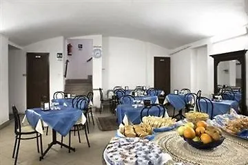 Campidoglio 2*