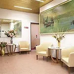 Hotel Campidoglio 2*