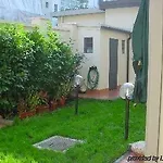 Campidoglio Hotel
