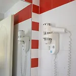 Hotel Campidoglio 2*