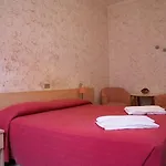 Hotel Campidoglio Turin