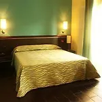 Hotel Campidoglio