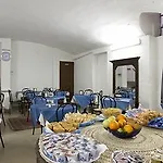 Hotel Campidoglio Turin