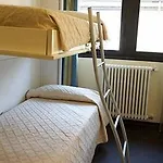 Campidoglio Hotel