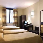 Hotel Campidoglio