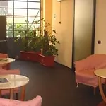 Campidoglio Hotel