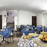 Campidoglio 2*