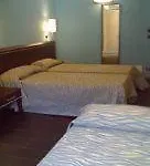 Hotel Campidoglio