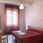 Campidoglio Hotel