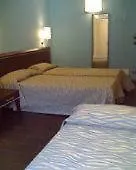 Hotell Campidoglio
