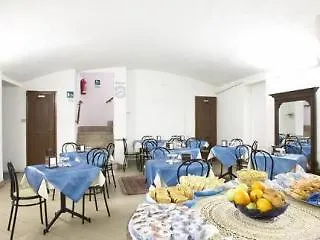 Campidoglio